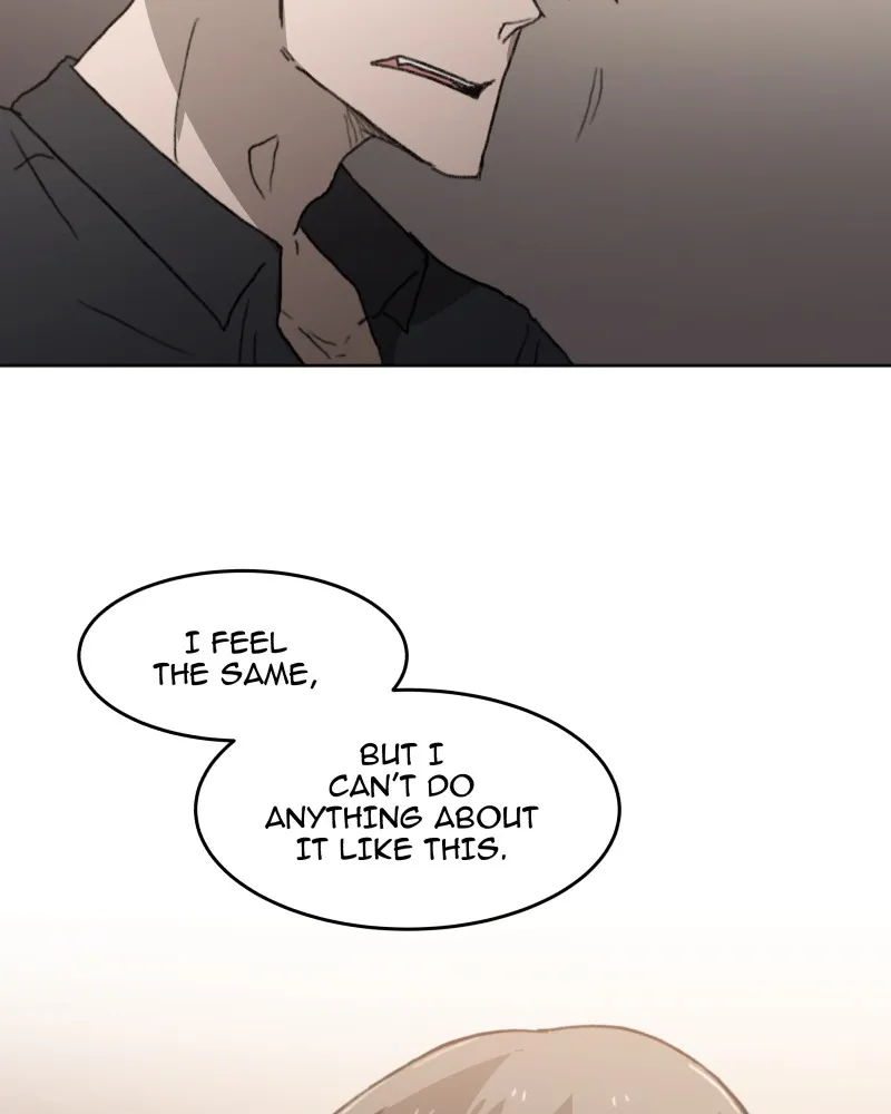 Code Adam Chapter 54 page 41 - 