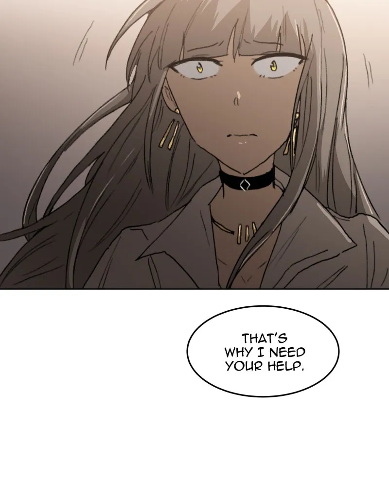Code Adam Chapter 54 page 42 - 