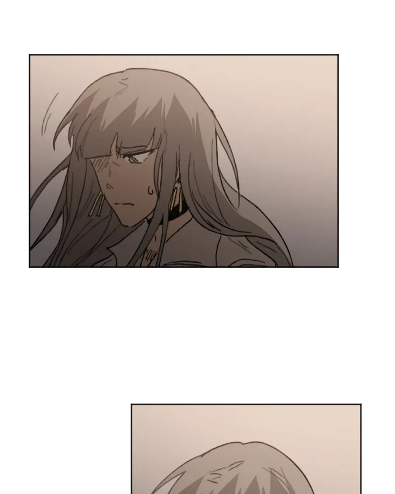 Code Adam Chapter 54 page 43 - 