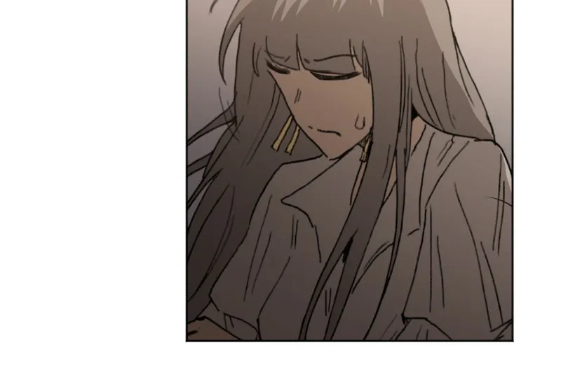 Code Adam Chapter 54 page 44 - 