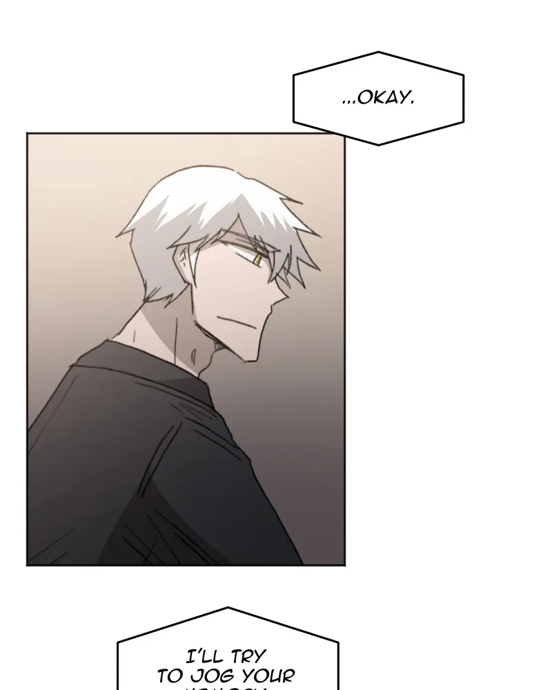 Code Adam Chapter 54 page 45 - 