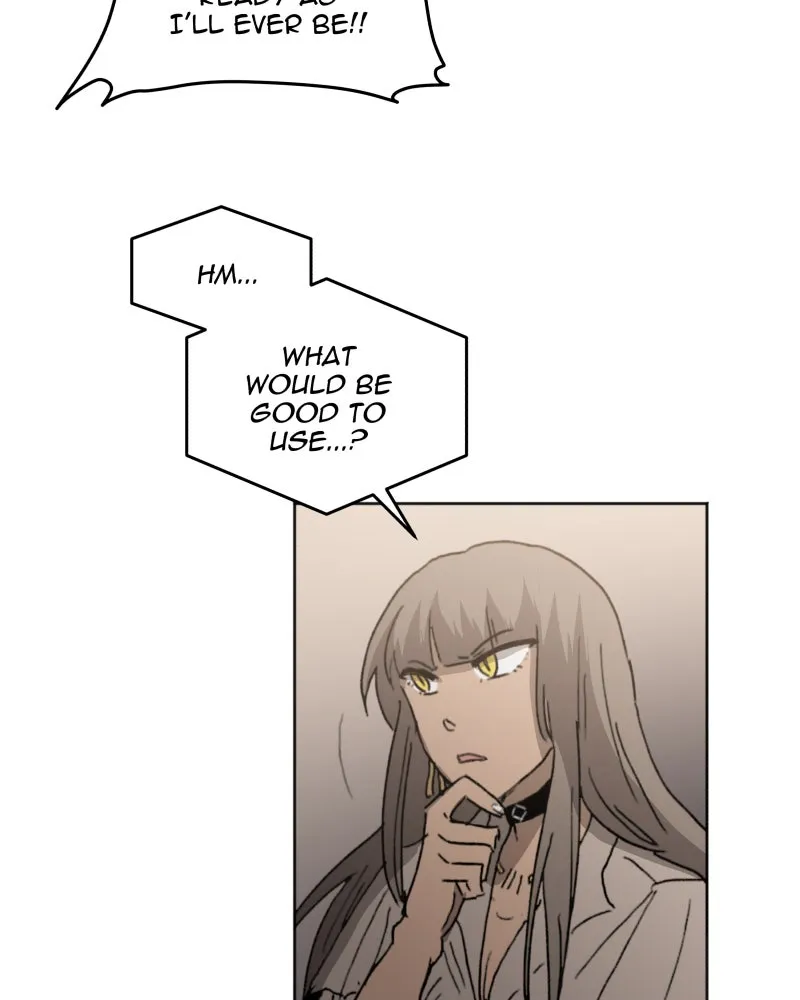 Code Adam Chapter 54 page 47 - 