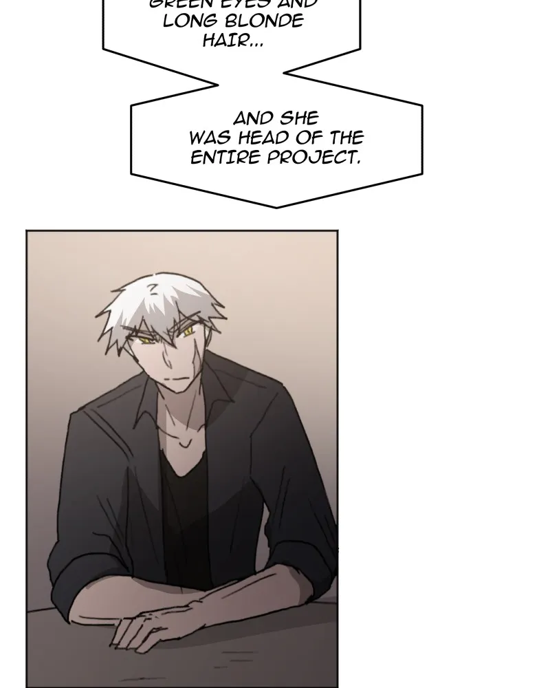 Code Adam Chapter 54 page 51 - 