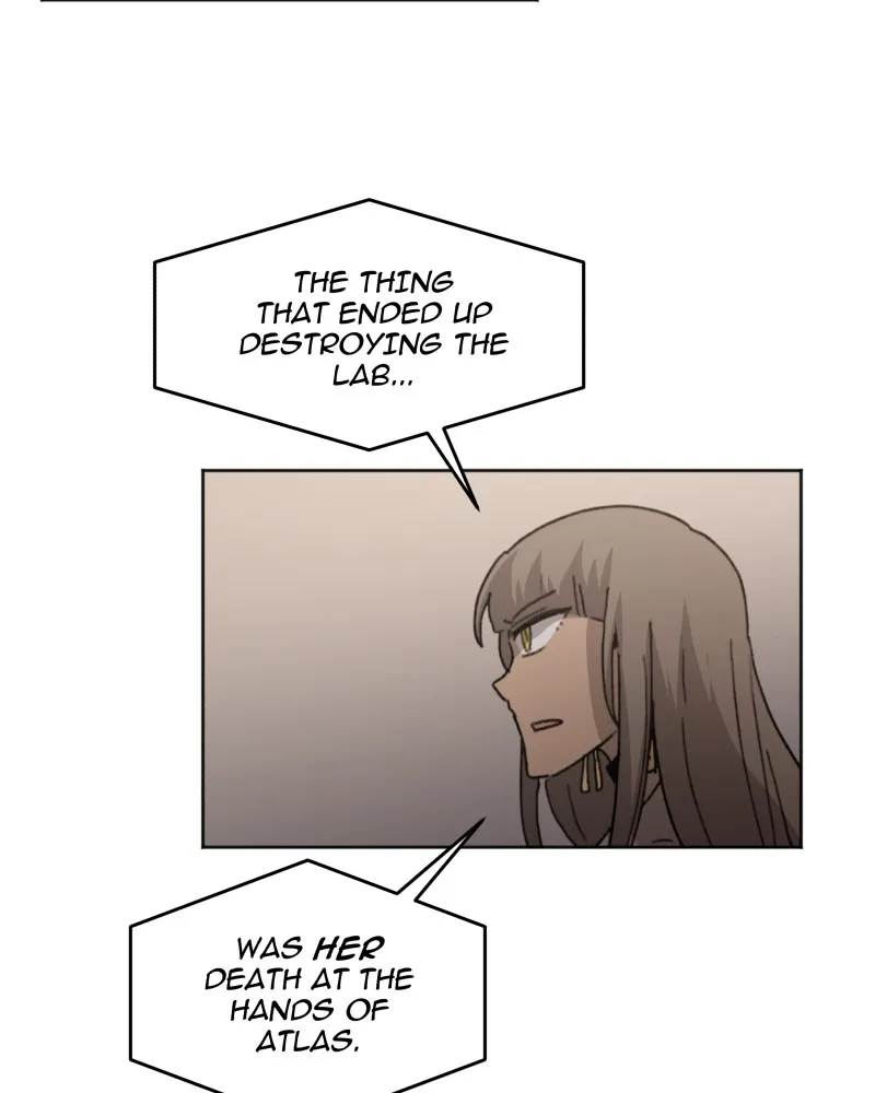 Code Adam Chapter 54 page 52 - 