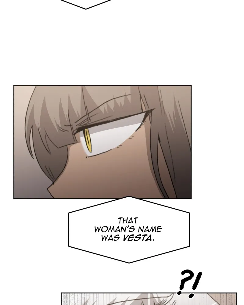Code Adam Chapter 54 page 53 - 
