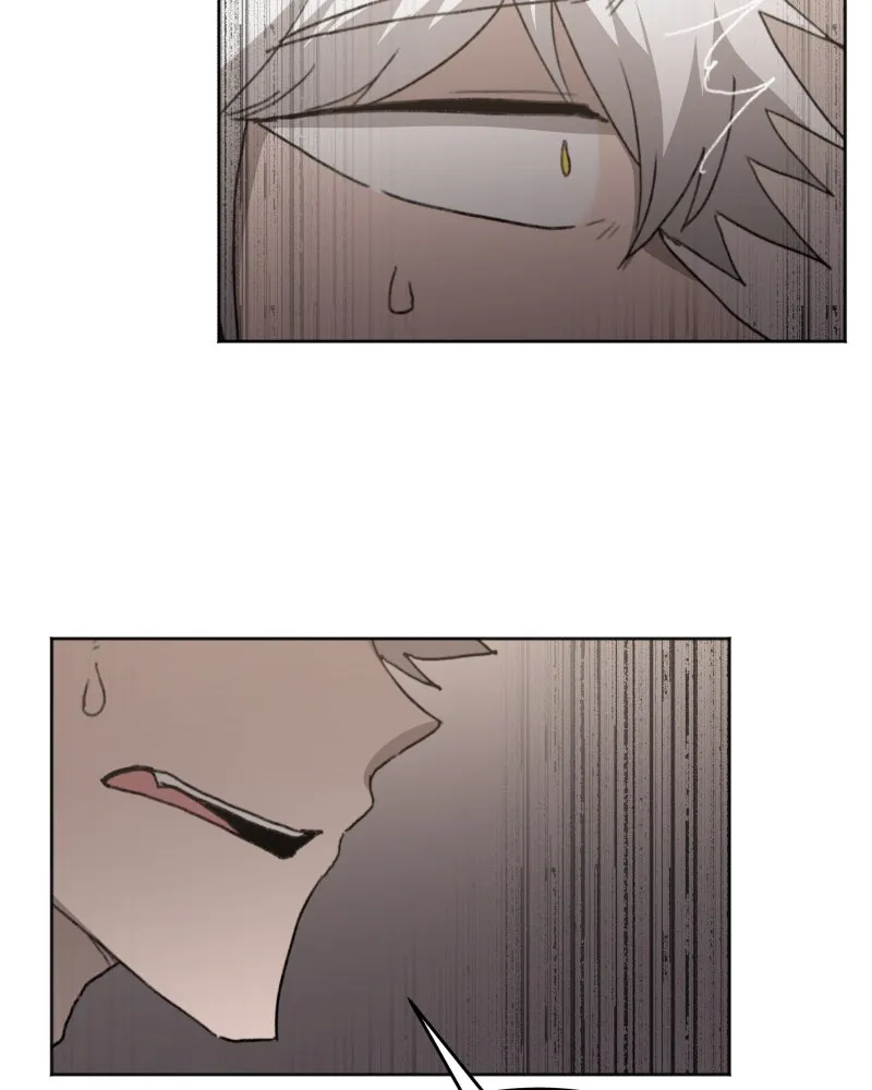 Code Adam Chapter 54 page 54 - 