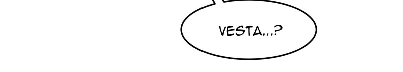 Code Adam Chapter 54 page 55 - 