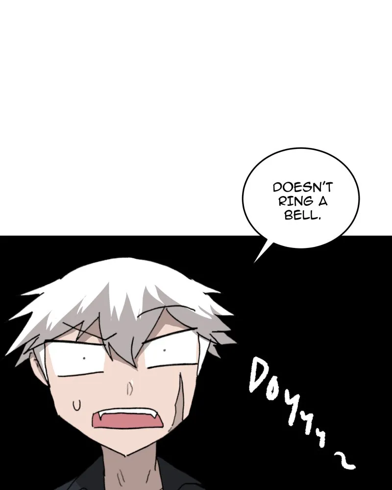 Code Adam Chapter 54 page 56 - 