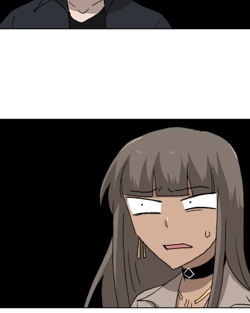 Code Adam Chapter 54 page 57 - 