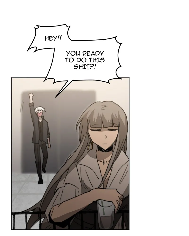 Code Adam Chapter 54 page 7 - 