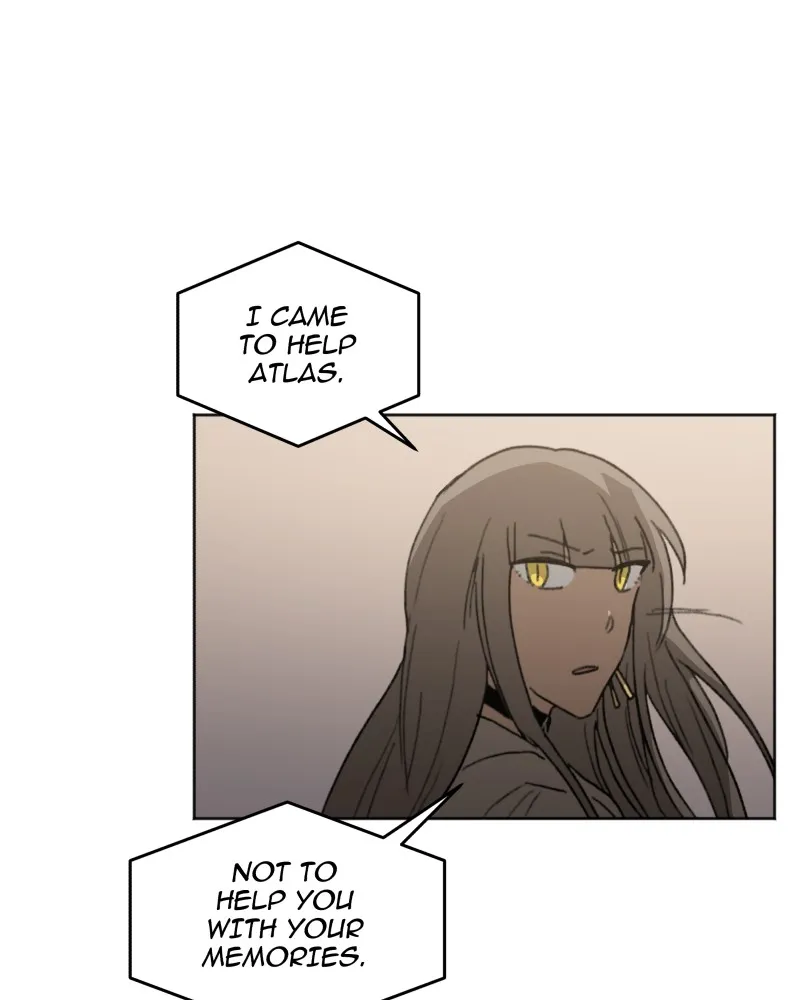 Code Adam Chapter 54 page 8 - 