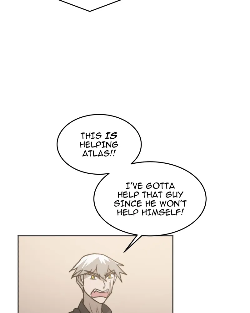 Code Adam Chapter 54 page 9 - 
