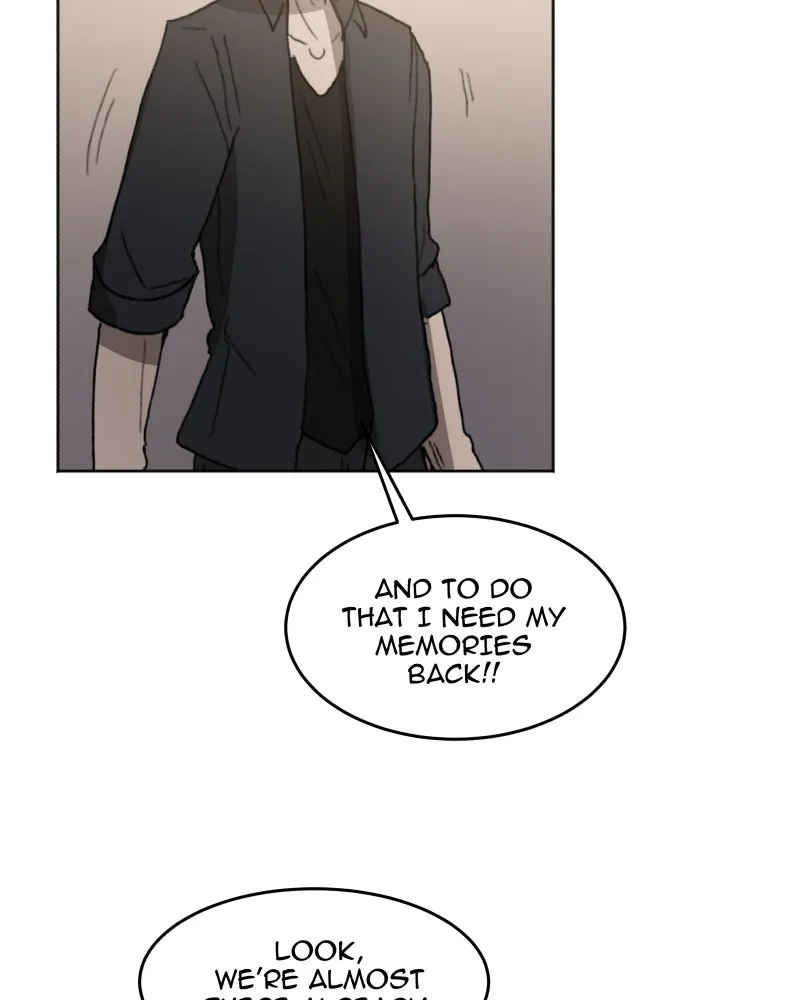 Code Adam Chapter 54 page 10 - 