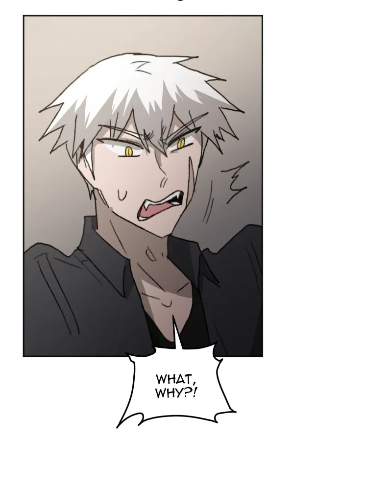 Code Adam Chapter 55 page 11 - 