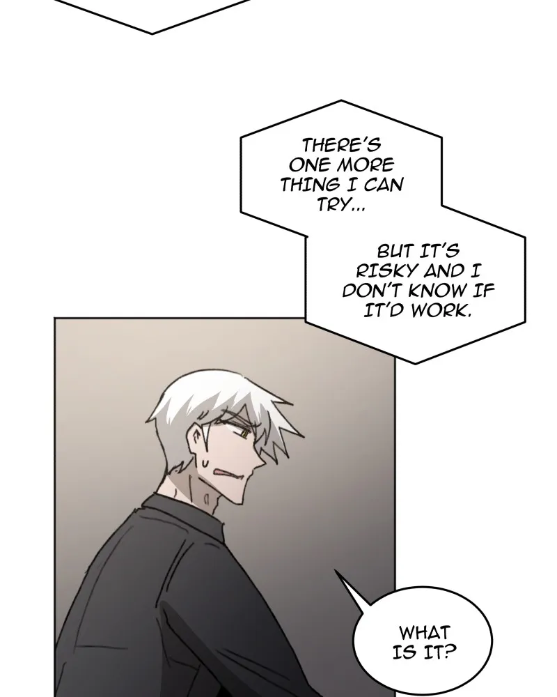 Code Adam Chapter 55 page 13 - 