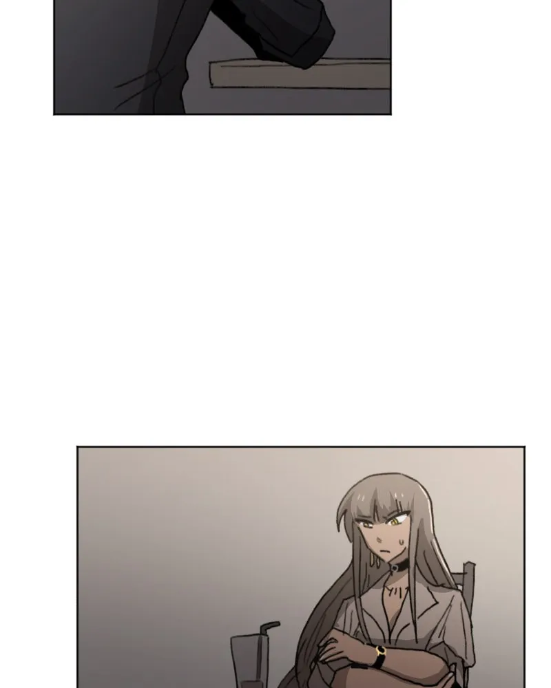 Code Adam Chapter 55 page 14 - 