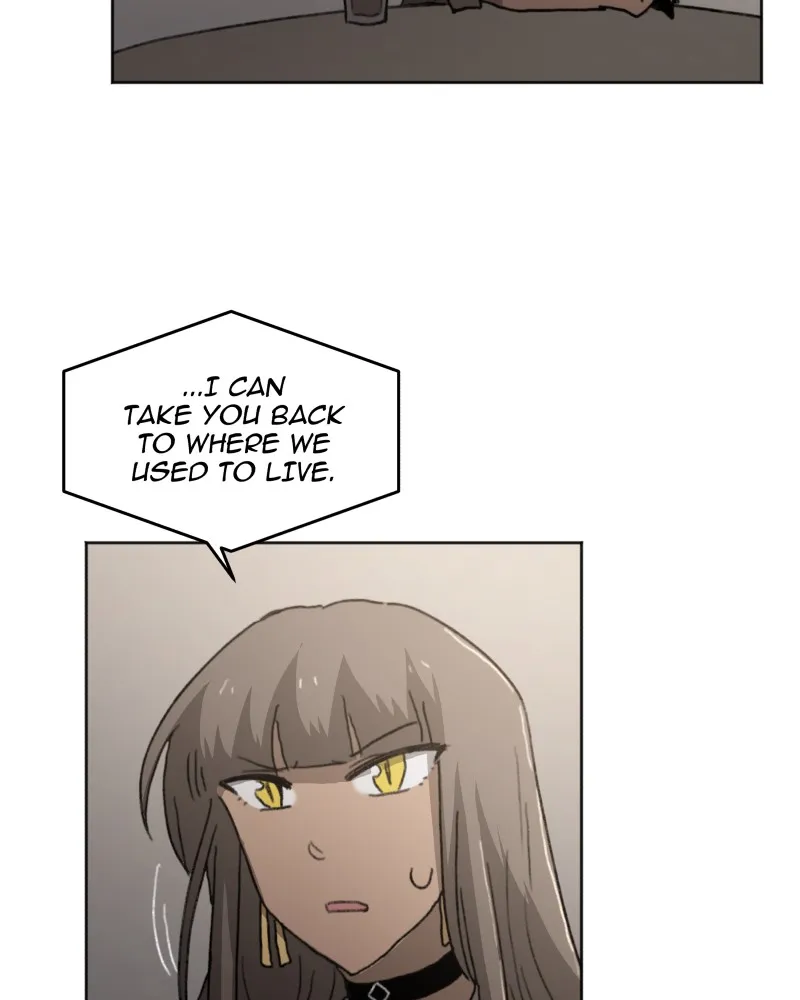 Code Adam Chapter 55 page 15 - 