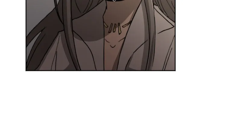 Code Adam Chapter 55 page 16 - 