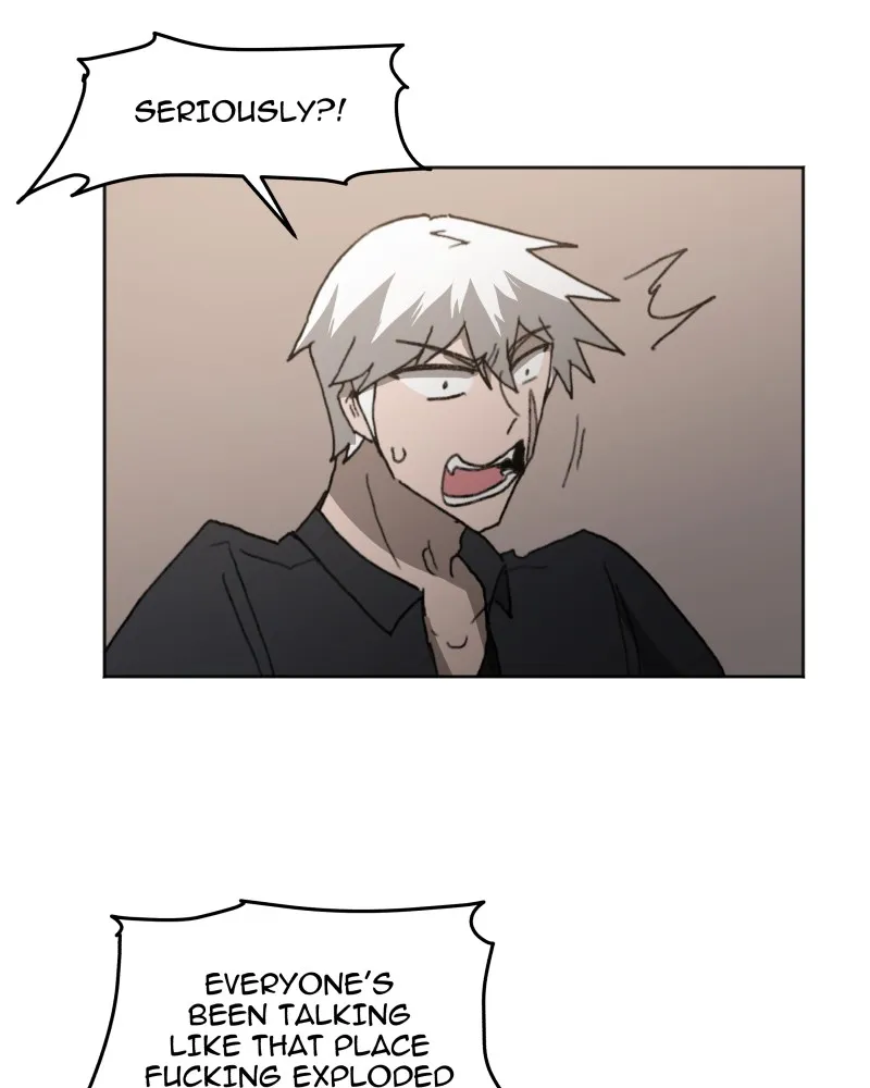 Code Adam Chapter 55 page 17 - 