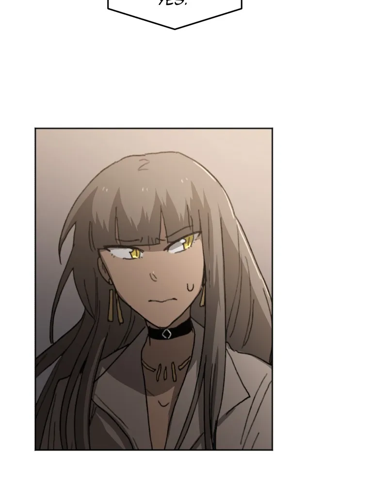 Code Adam Chapter 55 page 19 - 