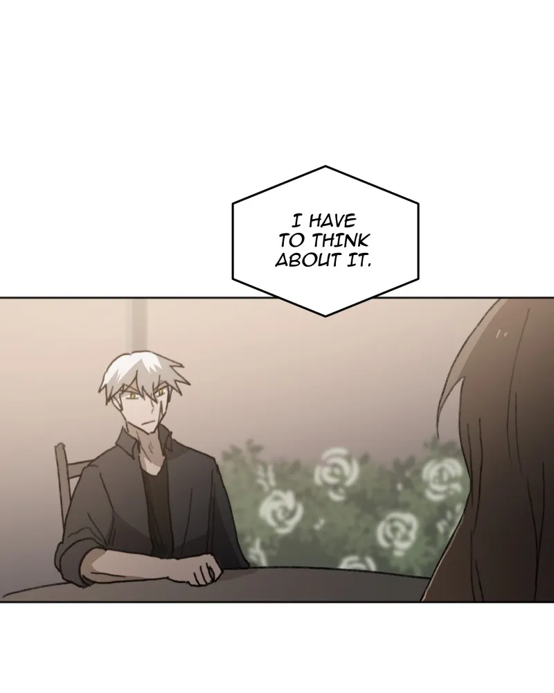 Code Adam Chapter 55 page 20 - 