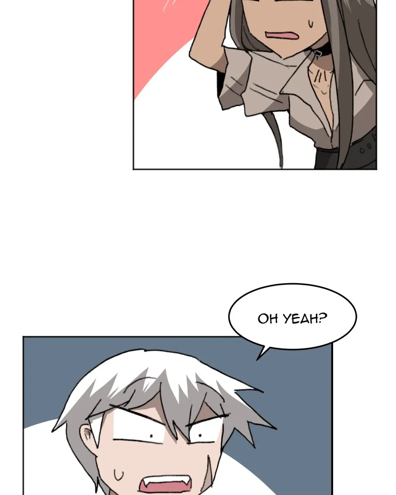 Code Adam Chapter 55 page 3 - 