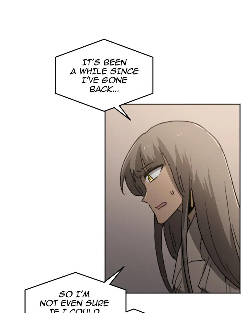 Code Adam Chapter 55 page 21 - 