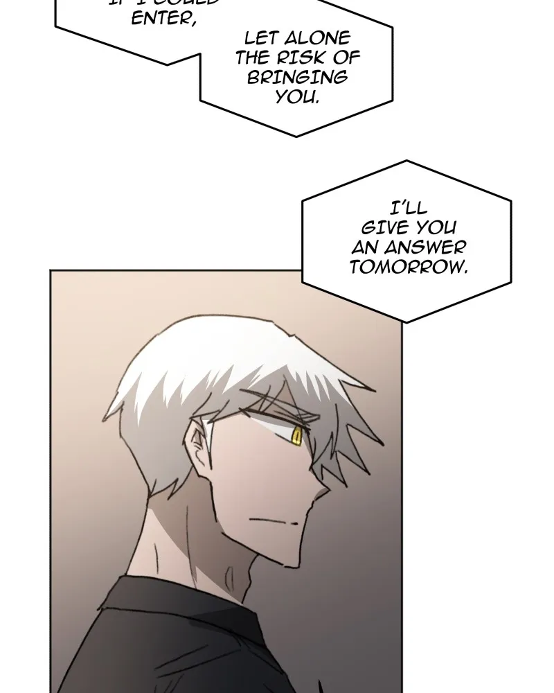 Code Adam Chapter 55 page 22 - 