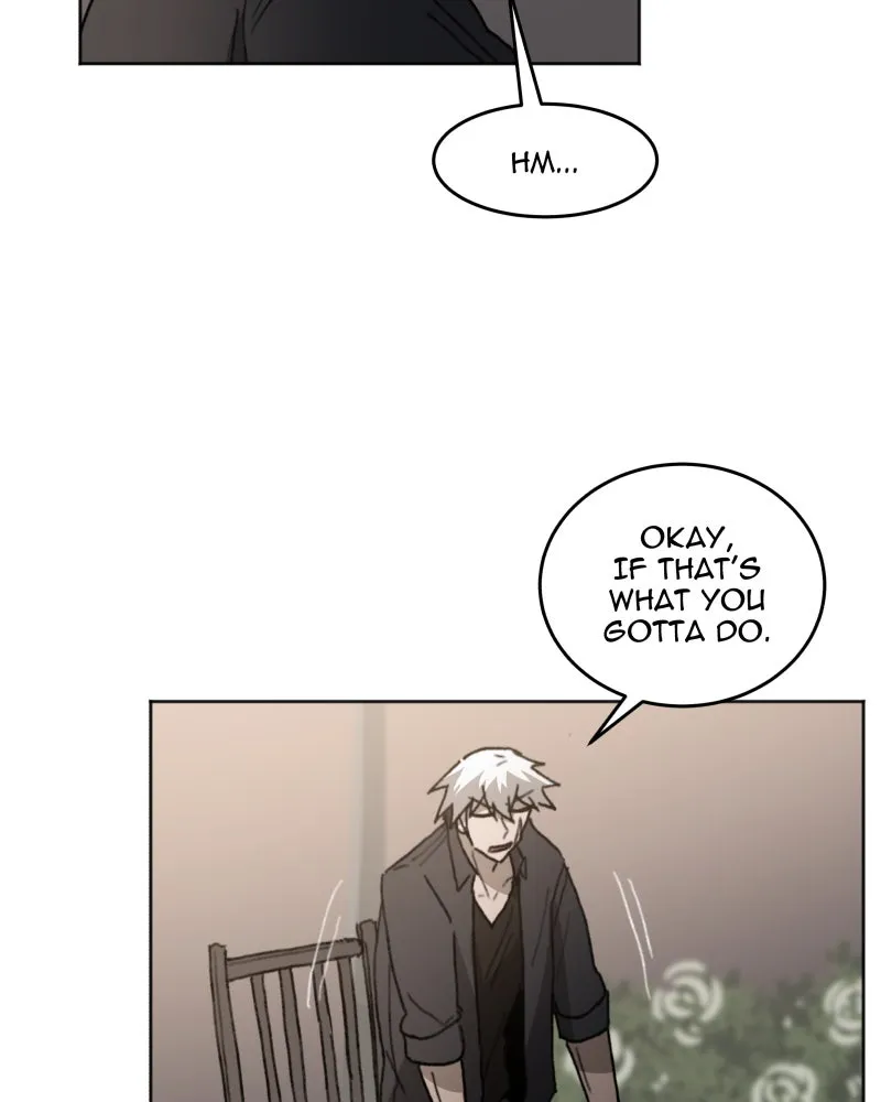 Code Adam Chapter 55 page 23 - 