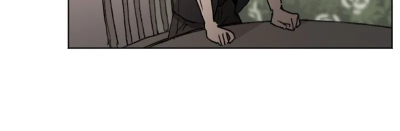 Code Adam Chapter 55 page 24 - 