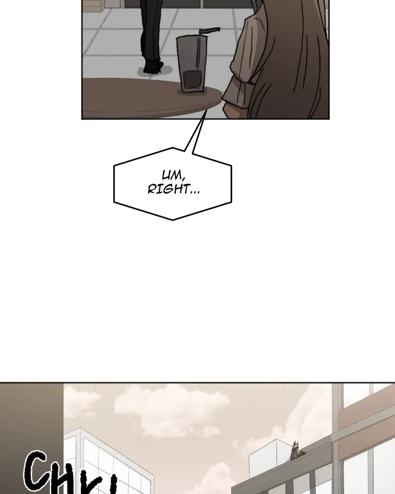 Code Adam Chapter 55 page 26 - 