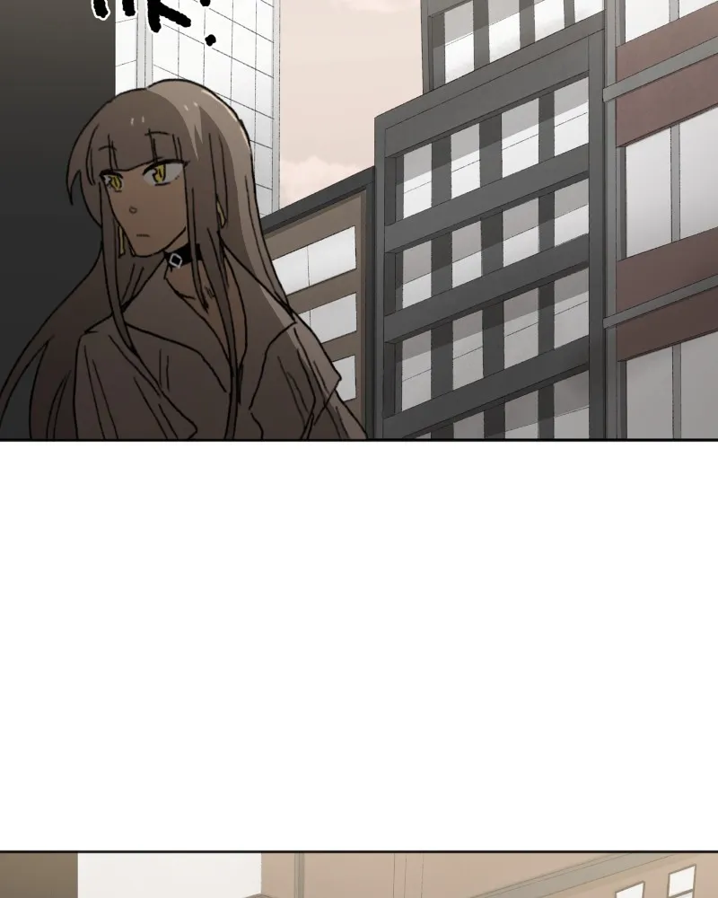 Code Adam Chapter 55 page 27 - 