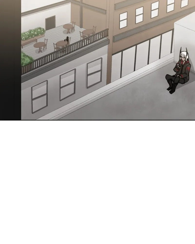 Code Adam Chapter 55 page 28 - 