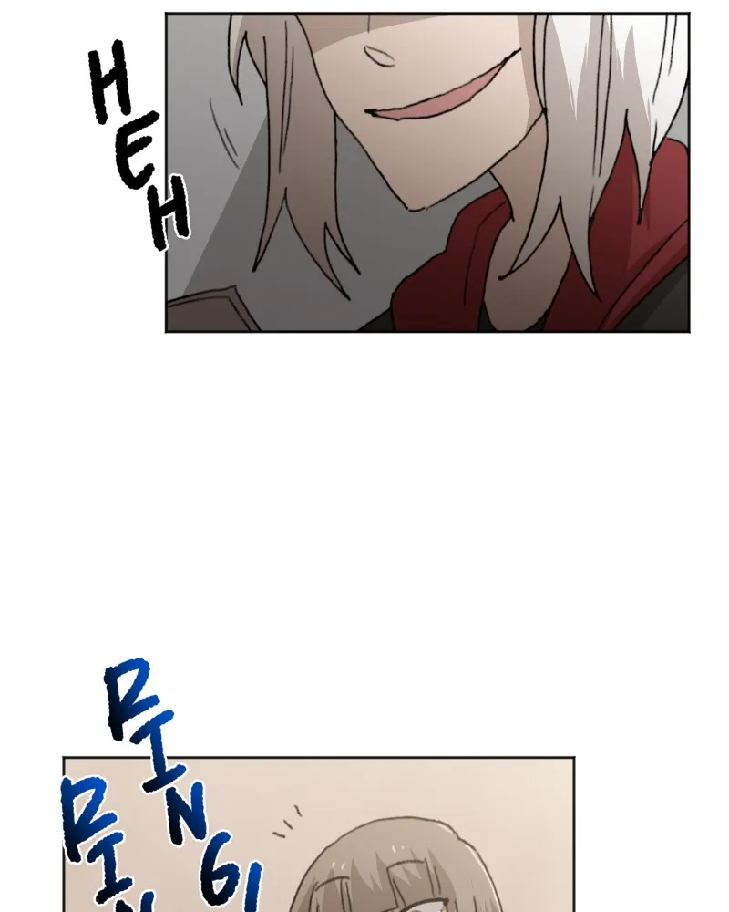 Code Adam Chapter 55 page 29 - 