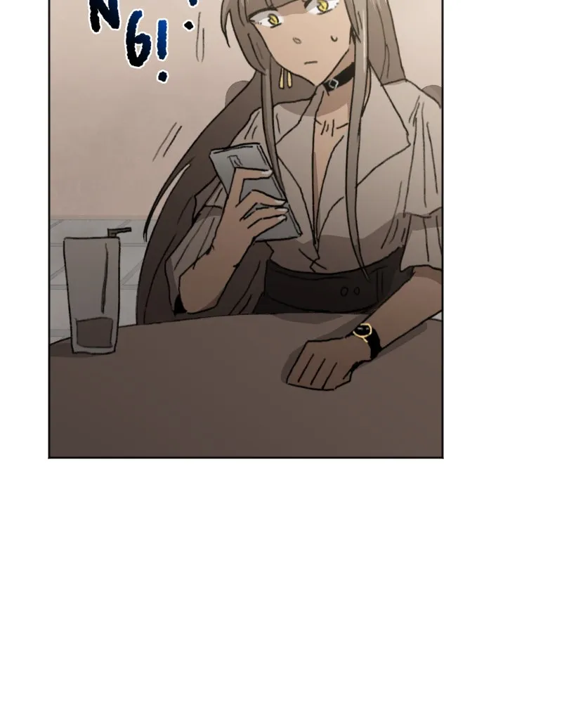 Code Adam Chapter 55 page 30 - 