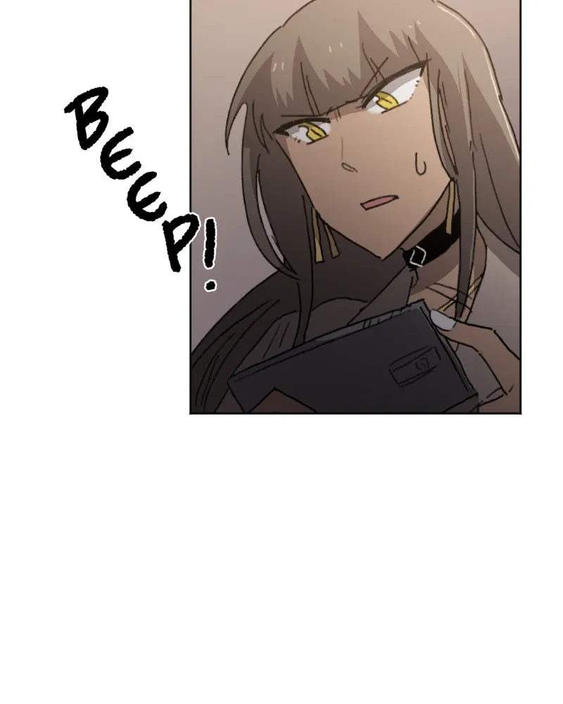 Code Adam Chapter 55 page 33 - 