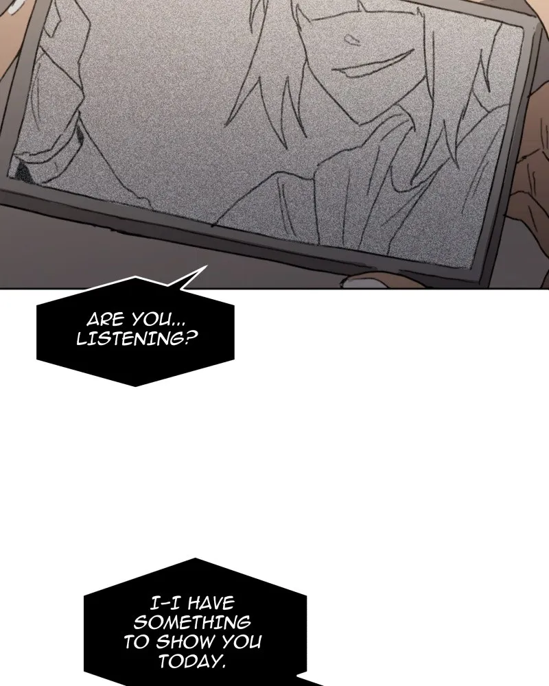 Code Adam Chapter 55 page 35 - 