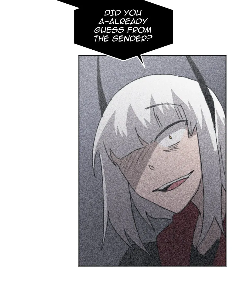 Code Adam Chapter 55 page 36 - 