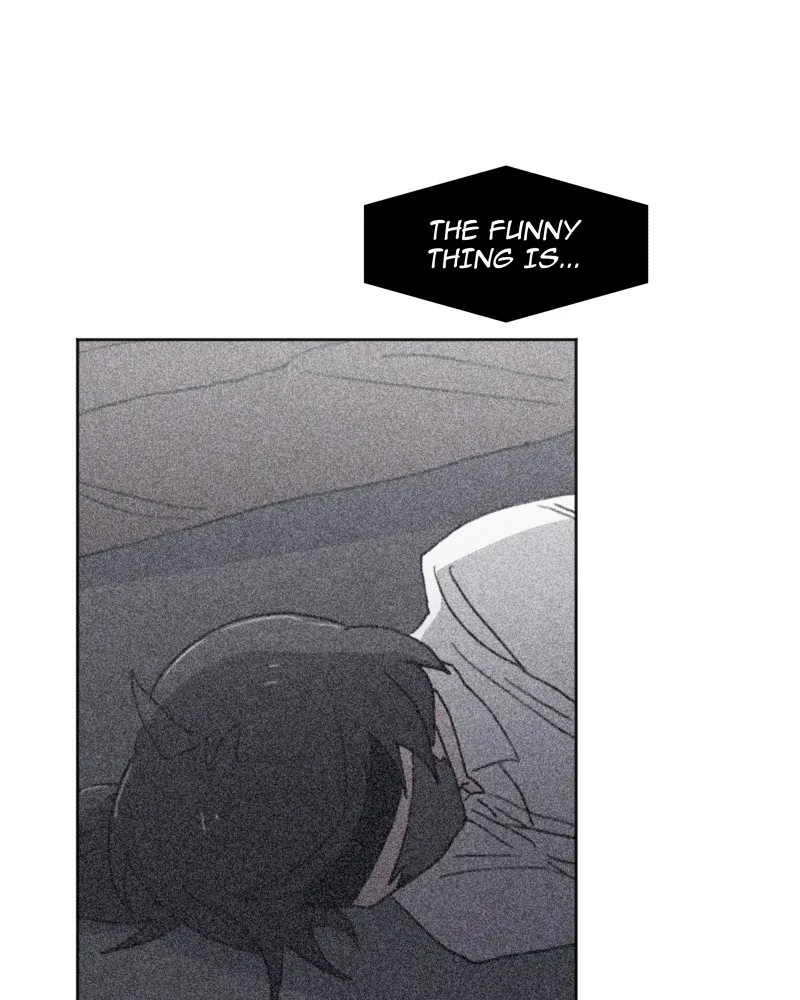 Code Adam Chapter 55 page 40 - 
