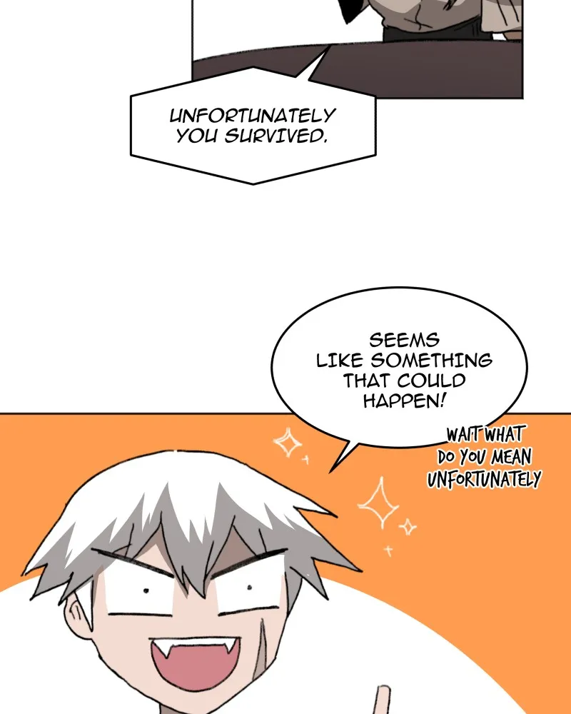 Code Adam Chapter 55 page 5 - 