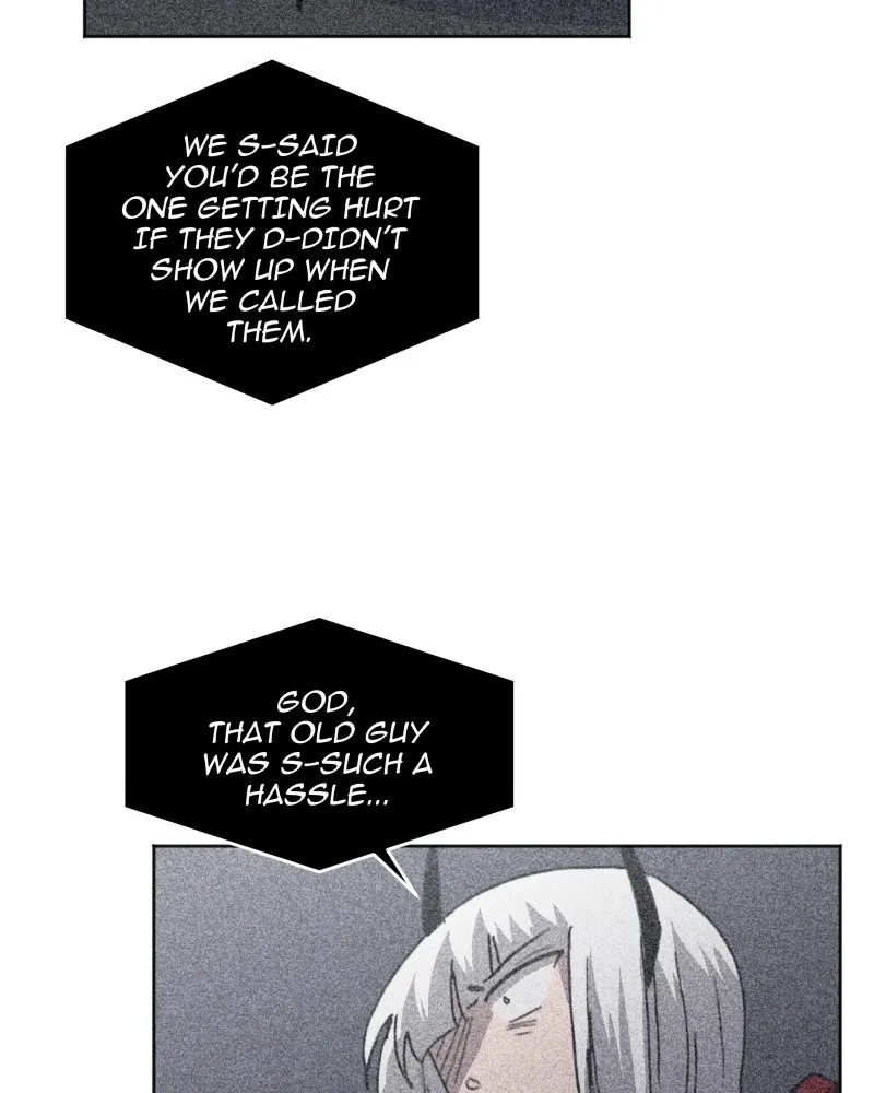 Code Adam Chapter 55 page 41 - 