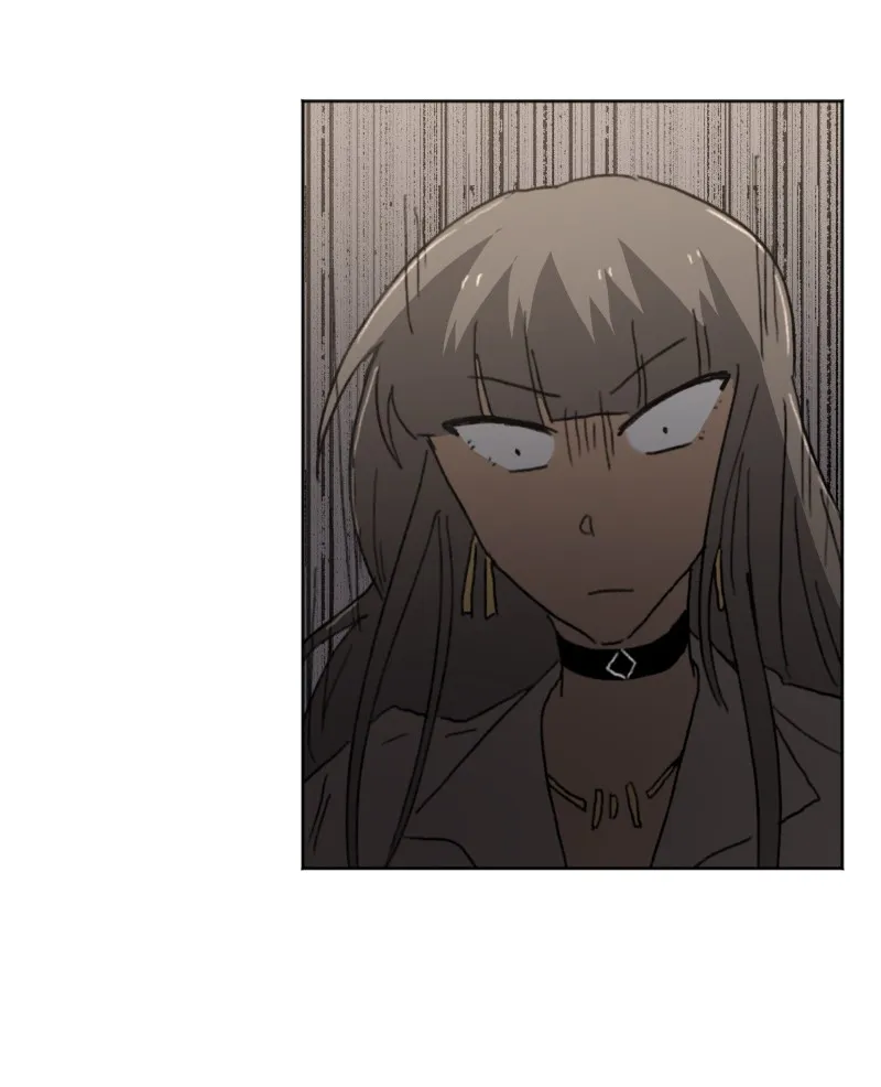 Code Adam Chapter 55 page 43 - 