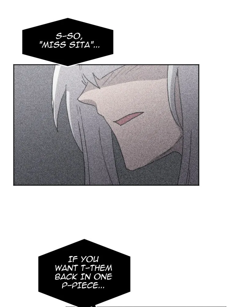 Code Adam Chapter 55 page 44 - 