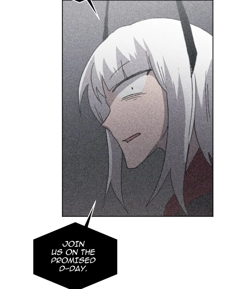 Code Adam Chapter 55 page 45 - 