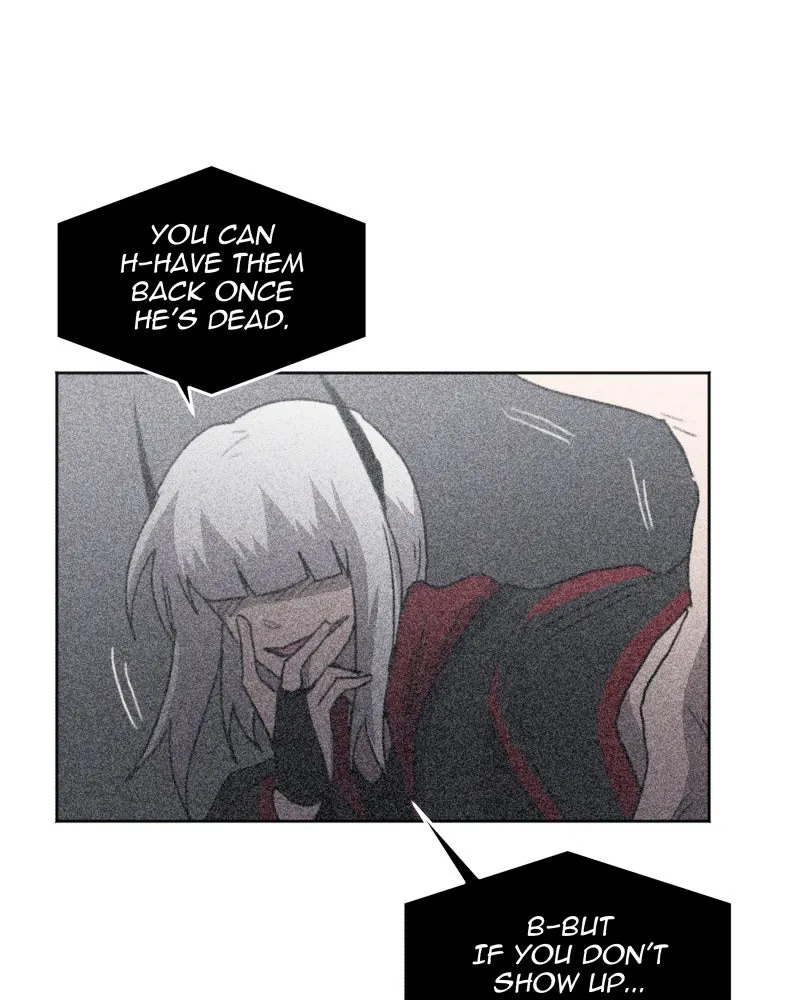 Code Adam Chapter 55 page 47 - 