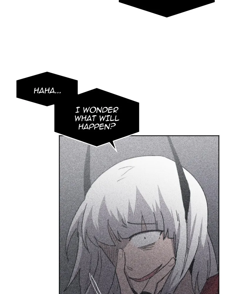 Code Adam Chapter 55 page 48 - 