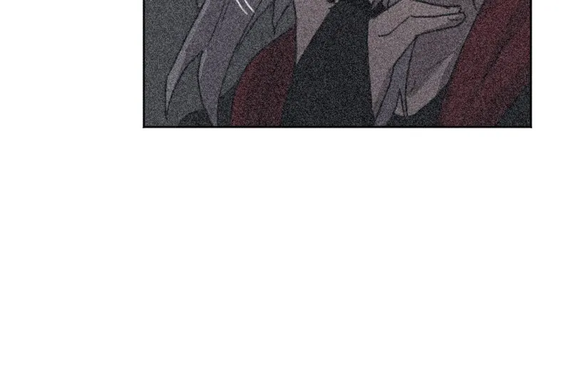 Code Adam Chapter 55 page 49 - 