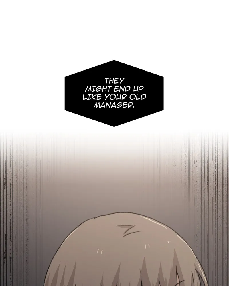Code Adam Chapter 55 page 50 - 