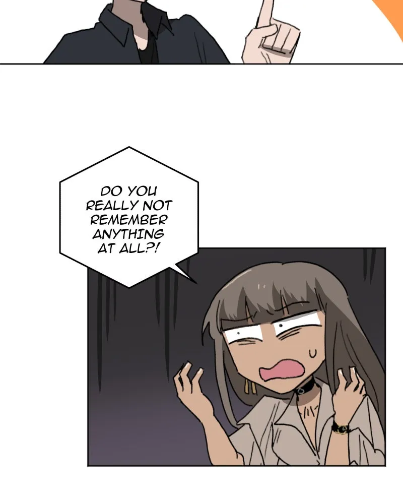 Code Adam Chapter 55 page 6 - 