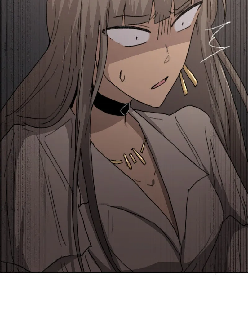 Code Adam Chapter 55 page 51 - 